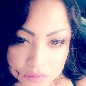 Meet your Posher, Ivette